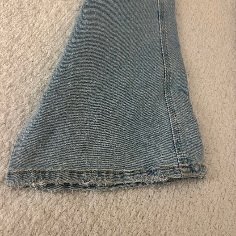 Good American Denim Jeans - Picture 6 of 6